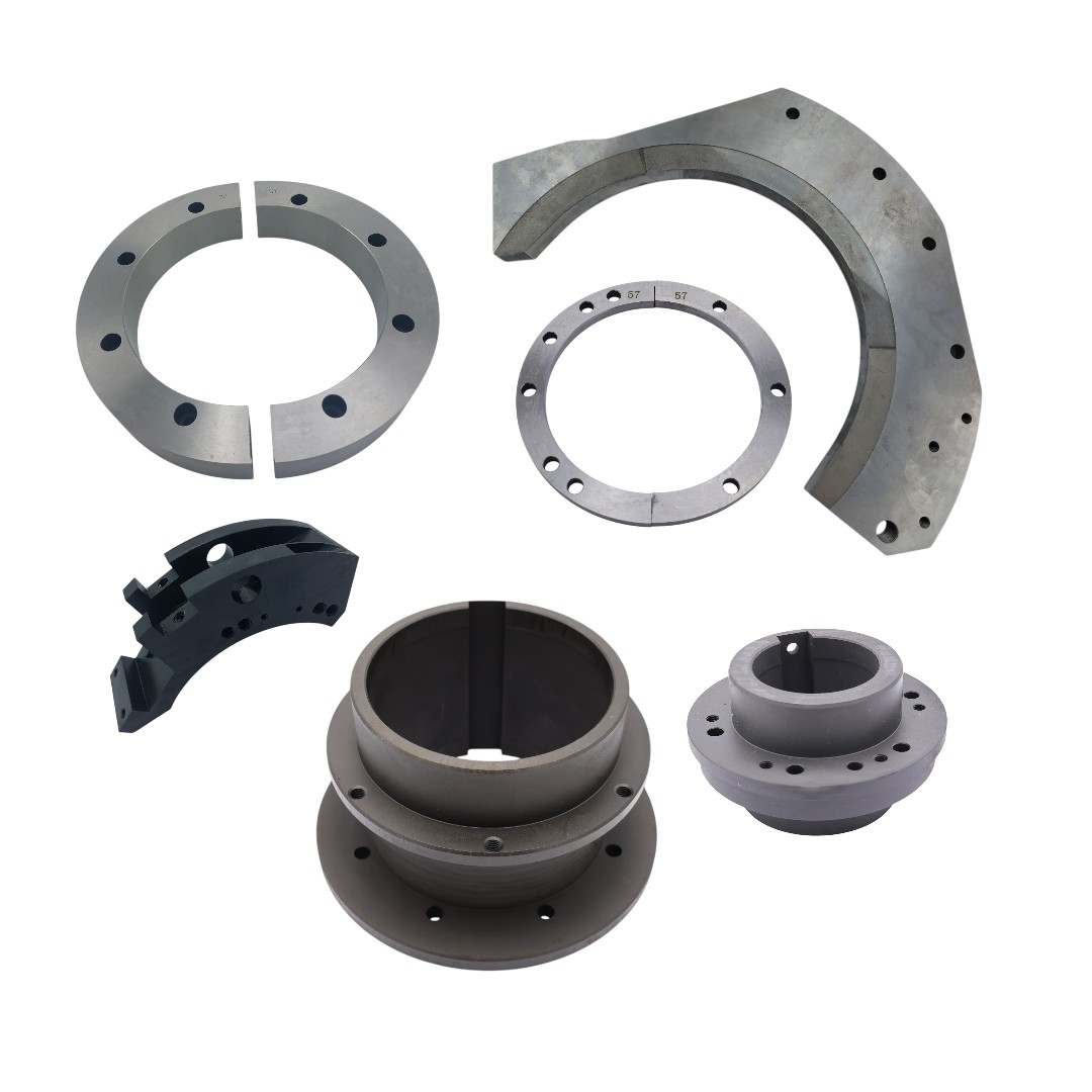 CORRUGATED TOOLING CORRUGATED TOOLING
